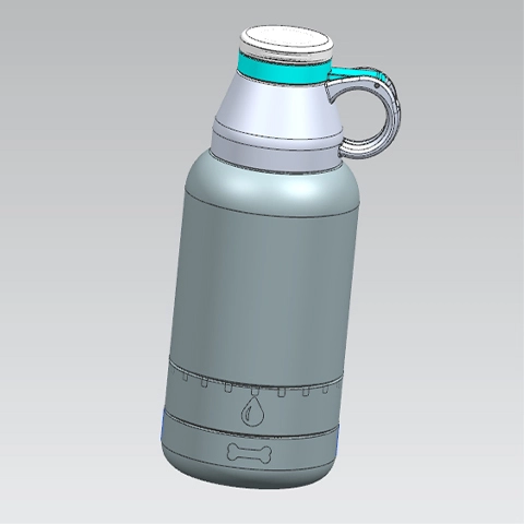 それをユニークに保つ