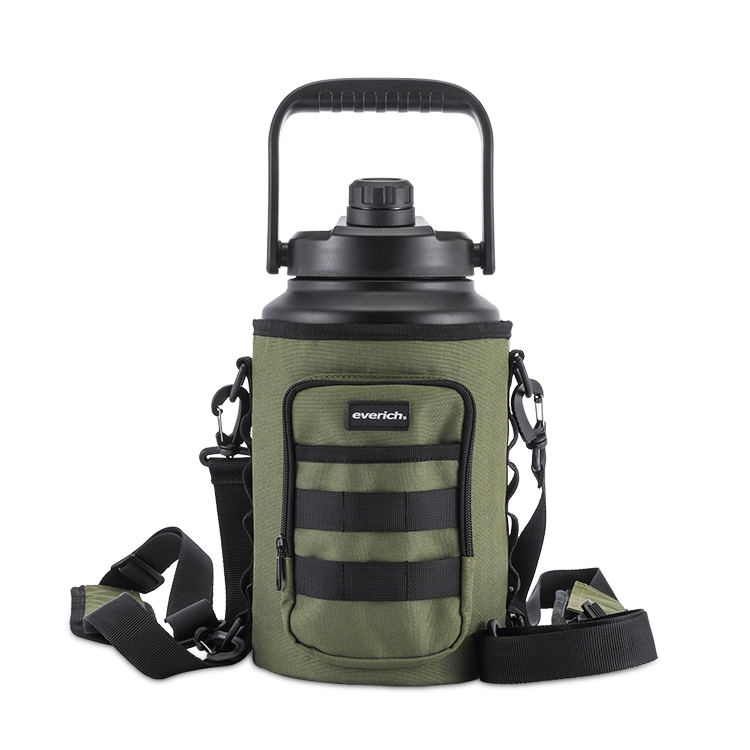 オックスフォード布