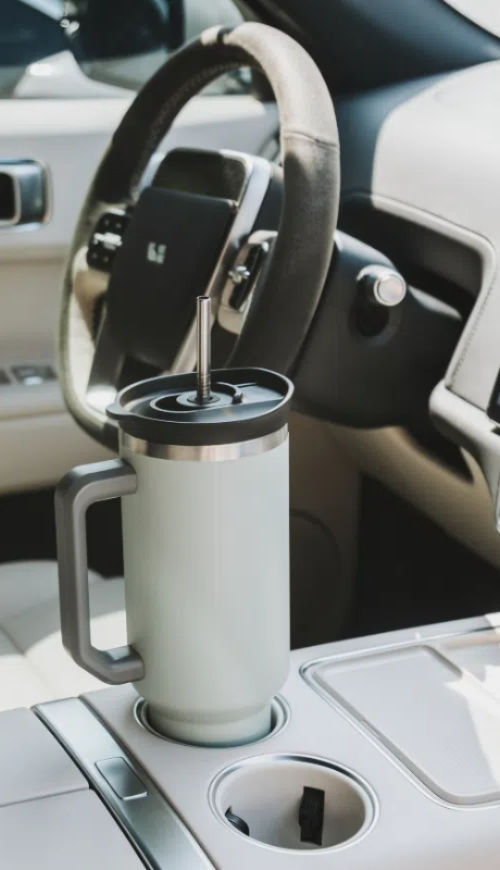 EverichウォーターボトルPDFダウンロード