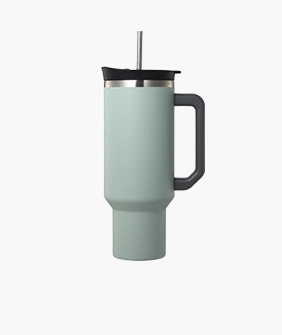 カスタマイズ可能なステンレス钢バルクタンブラー、50色オプション & レーザー雕刻